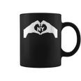 I Love Ny I Heart New York Nyc Coffee Mug