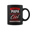 Lustiges Geschenk Für Papa I'm Called Papa Tassen