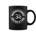 Mahavishnu Orchestras Coffee Mug