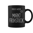 Marktfrühstück For All Mainzer S Tassen