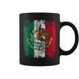 Mexico Flag For And Women Tassen