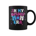 Mother Day In My Spidey Mom Era For Mom Coffee Mug