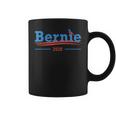 Not Me Us 2020 Bernie Sanders Bird Woman Men Coffee Mug