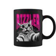 The Og Rizzmaxxer Rizz Rizzler Cat Selfie Coffee Mug