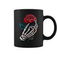 Old School Tattoo Tatuaje Tatuado Regalo Taza de café