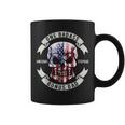 One Badass Bonus Stepdad Birthday Step Dad Fathers Day Coffee Mug