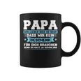 Papa Wir Liebe Dich So Sehr Papa Papa W S Tassen