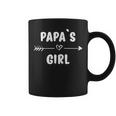 Papa's Girl Papas Girls' Tassen