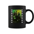 Pgsrbk Yes Band The Yes Album Tasse