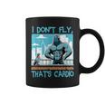 Pigeon Workout Bodybuilding Fitness Gym Muscle Coffee Mug