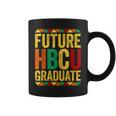 Proud Hbcu Grad Black History Month 2023 Apparel Coffee Mug
