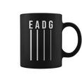 Rock Music Band Bass Player Guitare Basse – Eadg 4 Cordes Tasse