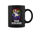 Schlagerparty Team Schlager S Tassen