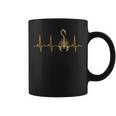 Scorpion For & Scorpion Lover Coffee Mug
