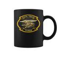 Seal Team 3 Coffee Mug