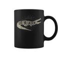 See Ya Later Alligator Gator Crocodile Coffee Mug