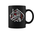 Shia Ashura Karbala Ya Zahraz For Muharram Imam Ali Tassen