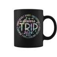 Sisters Trip 2024 Weekend Vacation Matching Besties Coffee Mug