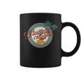 Slattery Family Christmas 2023 Coffee Mug