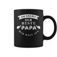 So Sieht Der Beste Papa Der Welt Aus Geschenkatertag Tassen