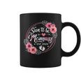 Soon To Be Mommy 2024 Mother's Day First Time Mom Pregnancy Coffee Mug