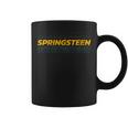 Springsn Hanging Out With Your Squad Party Time Coffee Mug