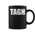 Tagh Wantagh New York Long Island Ny Is Our Home Coffee Mug