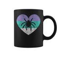 Tarantula Spider For & Girls Retro Cute Coffee Mug