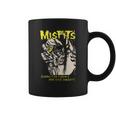 Tasse Misfits Mommy, Can I Go Out And Kill Tonight? Design Punk