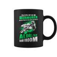 Tasse Moto Chuchote Sale Dans Son Oreille, Vroom Vroom, Humour Motard