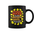 Toy Bath Duck Duckie Rubber Duck Coffee Mug