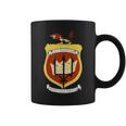 Uss Saratoga Cv 60 Cva 60 Cvb Coffee Mug Uss Saratoga Cv 60 Cva 60 Cvb Coffee Mug