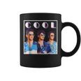Vintage_Jonas_Cool_Brothers__Happiness 80S 90S Coffee Mug