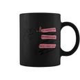 If I Wanted The Government In My Uterus I’D Fuck A Senator Coffee Mug