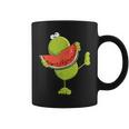 Watermelon Frog I Summer Fruits I Fun Tassen