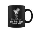 Women's Beer Drinking Beer Fun Drinking Malle Beer Drinker Tassen