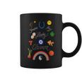 You're My Lucky Charm Apparel Coffee Mug