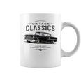 55 Chevys Truck Classic Coffee Mug