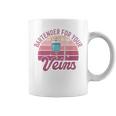 Bartender For Your Veins Intravenous Infusion Nurse Iv Nurse Coffee Mug