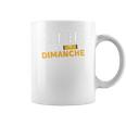 Bricolage Humour Bricoleuse Du Dimanche Bricoleuse Nule Tasse