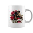 Celebrating 150 Years Derby Day Vintage Coffee Mug