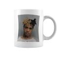 Celebrity Hots Famous Rapper Coffee Mug