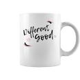 Différent C'est Bon Tasse