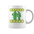 Dill Pickle Squad Pickle Squad Coffee Mug