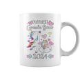 Enfant Future Grande Soeur 2024 Je Vais Être Grande Soeur 2024 Tasse