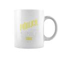 Escuela Pública De Todos Para Todos Mareaerde Taza de café