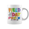 Field Day 2024 Pre-K Field Trip Teacher Student Coffee Mug