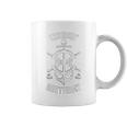 Cruisin' For My Birthday Cruise Ship Party Vacation Coffee Mug