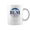 For Men And Women Coffee Mug
