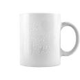 My Heart Belongs To Jesus For N Girls Christian Coffee Mug